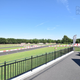 Image for article titled My Irish Manor Has a Karting Track Because I Can Do Whatever The Hell I Want